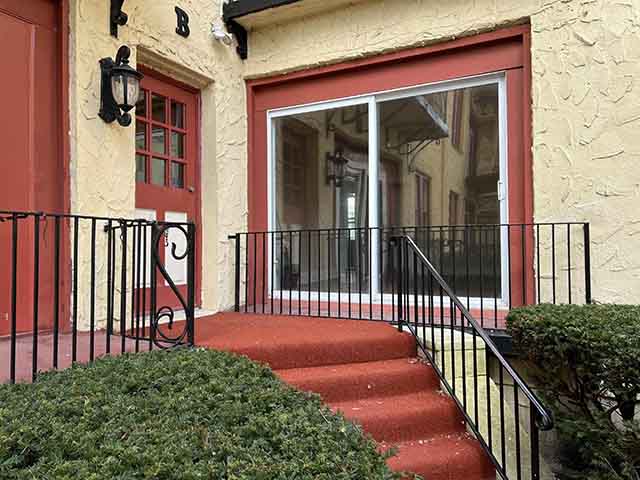 300  Ocean Ave - , OCEAN CITY