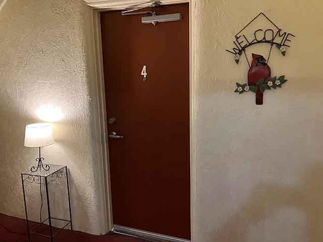 300  Ocean Ave - , OCEAN CITY