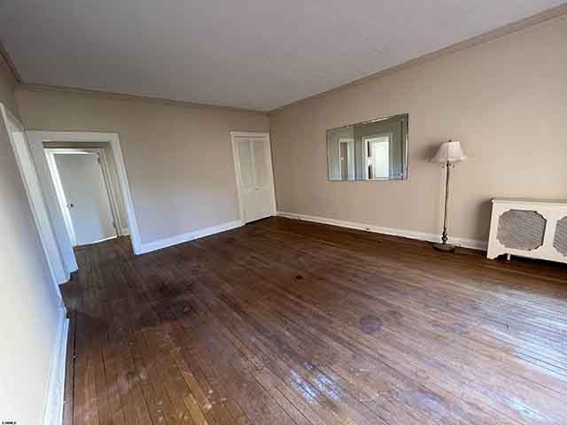 300  Ocean Ave - , OCEAN CITY