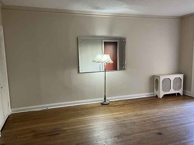 300  Ocean Ave - , OCEAN CITY