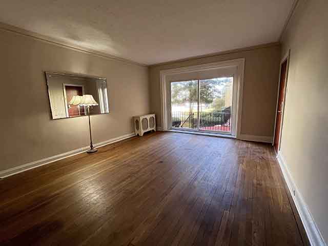 300  Ocean Ave - , OCEAN CITY