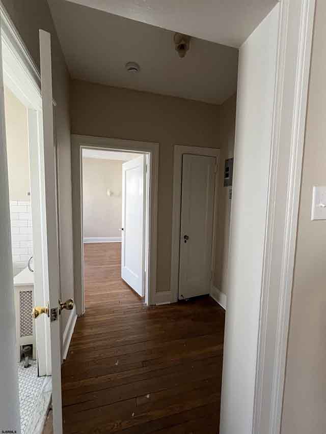 300  Ocean Ave - , OCEAN CITY