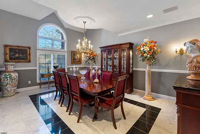 504  Pelham - , ABSECON