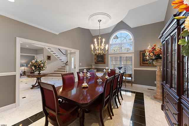 504  Pelham - , ABSECON