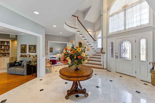 504  Pelham - , ABSECON