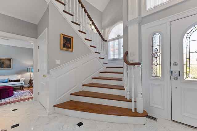 504  Pelham - , ABSECON