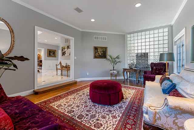 504  Pelham - , ABSECON
