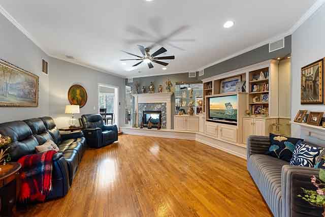 504  Pelham - , ABSECON