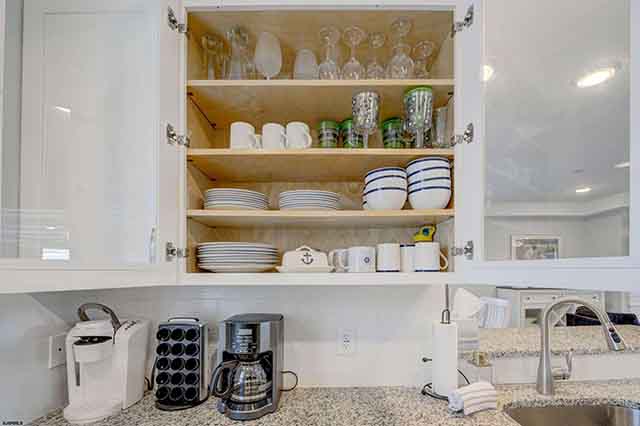 807  3rd St - , OCEAN CITY