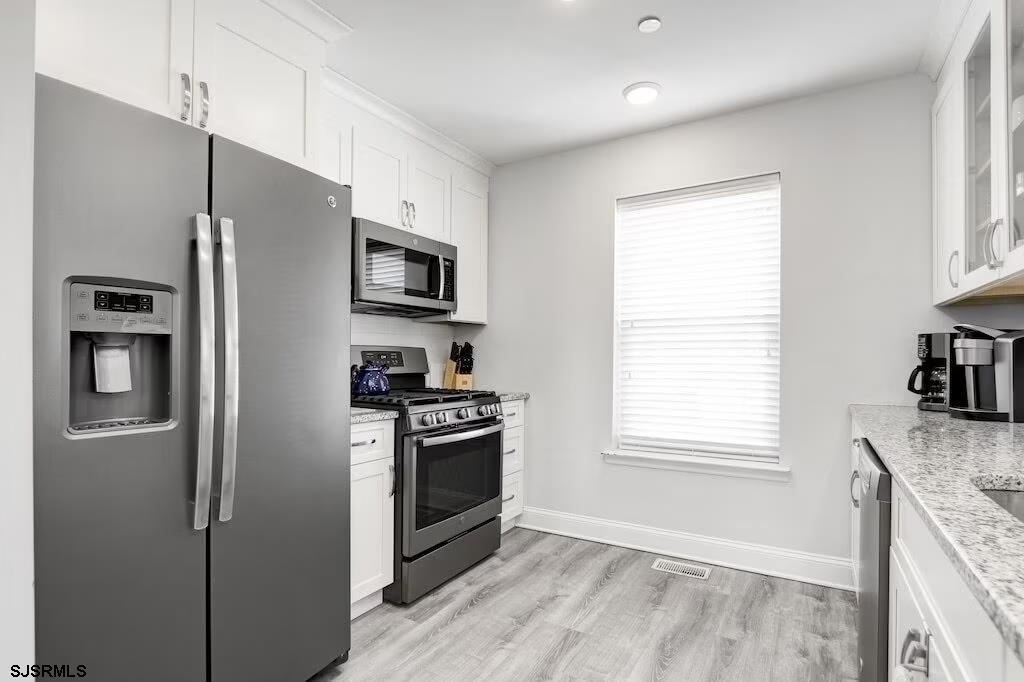 807  3rd St - , OCEAN CITY
