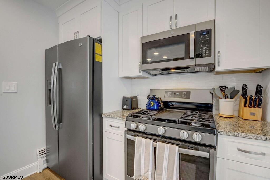 807  3rd St - , OCEAN CITY