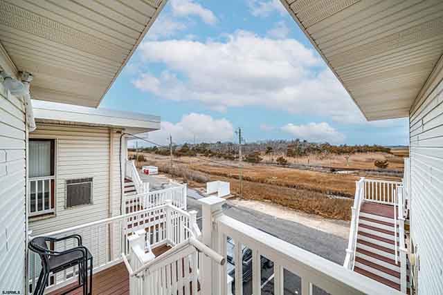OCEAN CITY REAL ESTATE - 4344  West Ave