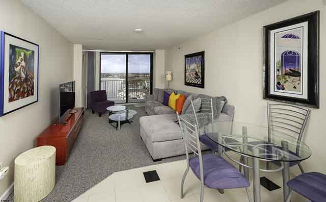 236 N Derby - , VENTNOR CITY