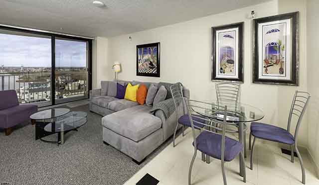 236 N Derby - , VENTNOR CITY