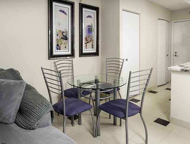 236 N Derby - , VENTNOR CITY