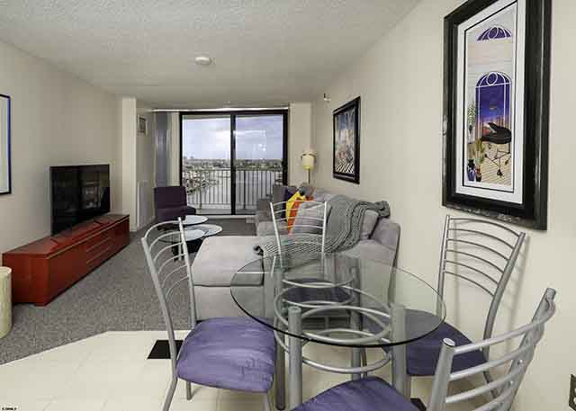 236 N Derby - , VENTNOR CITY