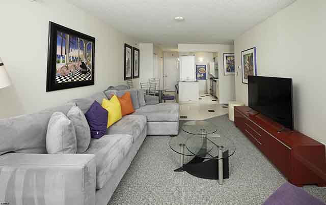 236 N Derby - , VENTNOR CITY