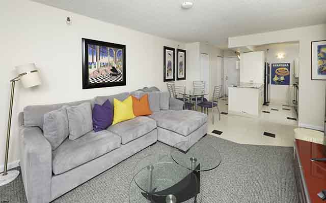 236 N Derby - , VENTNOR CITY