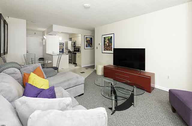 236 N Derby - , VENTNOR CITY