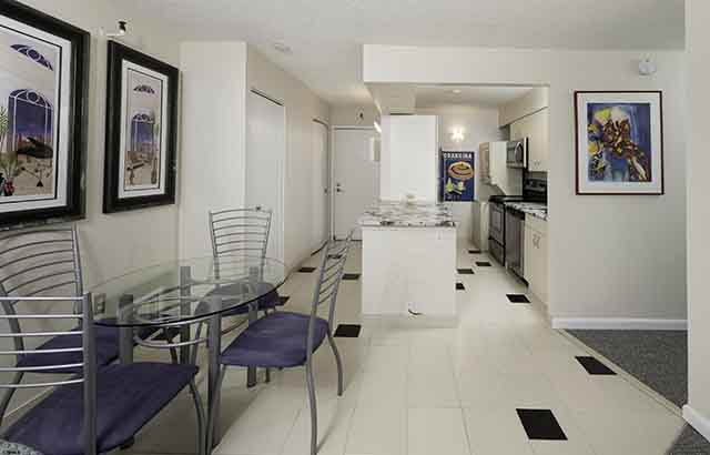 236 N Derby - , VENTNOR CITY