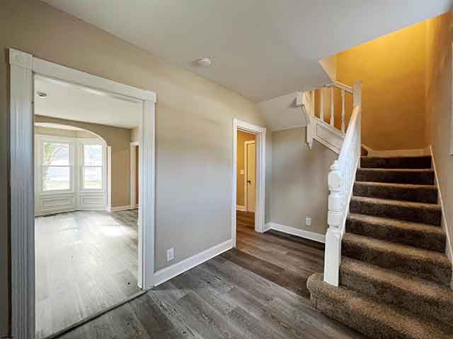 235  Route 47 South - , CAPE MAY COURT HOUSE