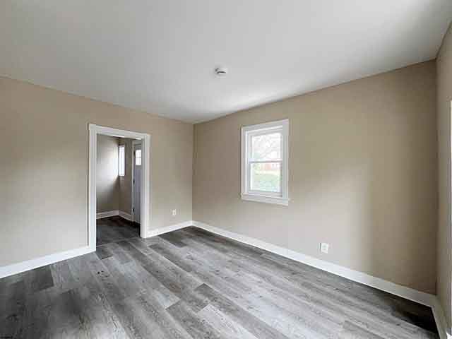 235  Route 47 South - , CAPE MAY COURT HOUSE