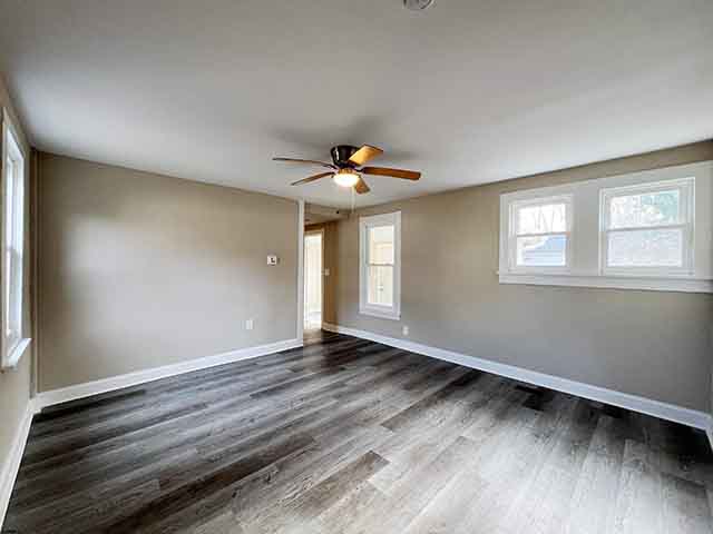 235  Route 47 South - , CAPE MAY COURT HOUSE