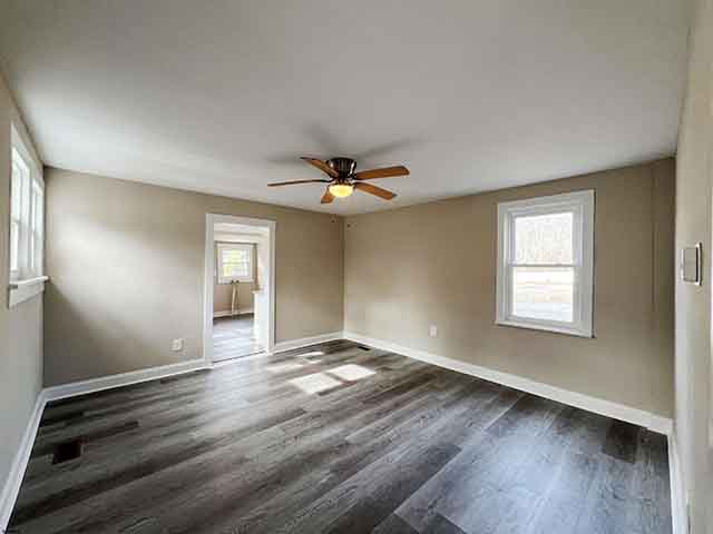235  Route 47 South - , CAPE MAY COURT HOUSE