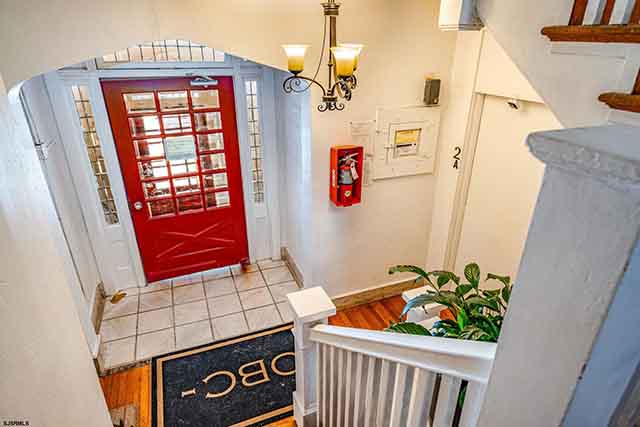 5003  Atlantic - , VENTNOR CITY
