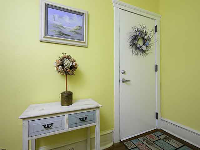5003  Atlantic - , VENTNOR CITY