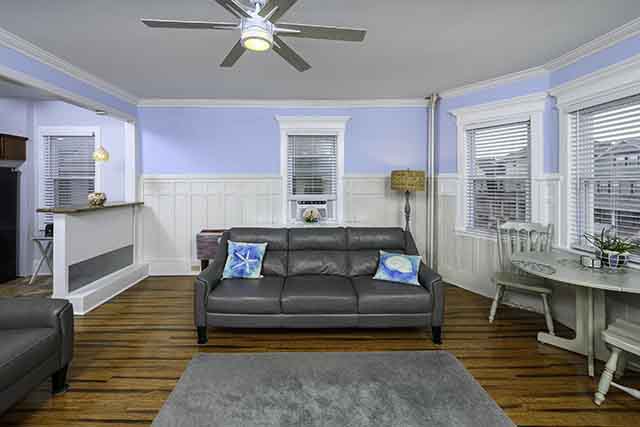 5003  Atlantic - , VENTNOR CITY