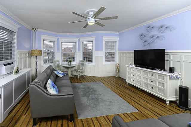 5003  Atlantic - , VENTNOR CITY