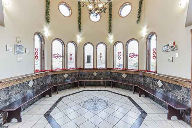 947 N Delsea Dr - 1, VINELAND