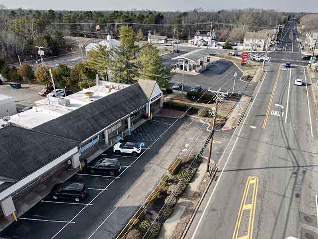 6056  Harding - , MAYS LANDING