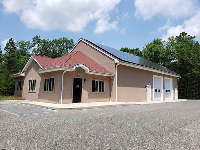 5116  Oakwood - , MAYS LANDING