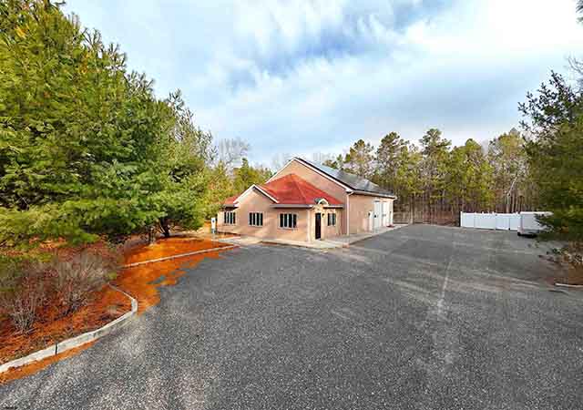 5116  Oakwood - , MAYS LANDING