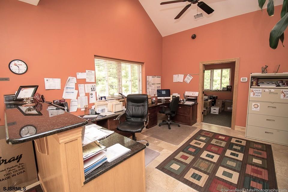 5116  Oakwood - , MAYS LANDING