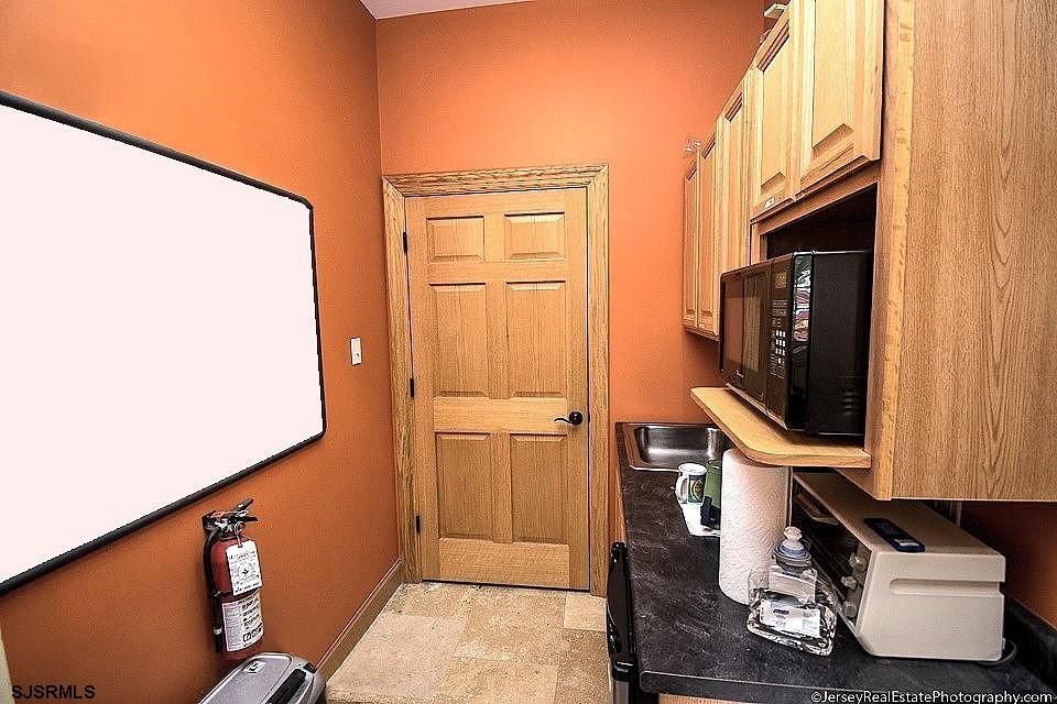5116  Oakwood - , MAYS LANDING