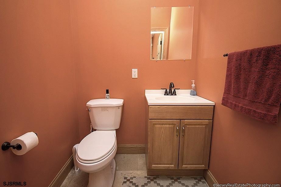5116  Oakwood - , MAYS LANDING