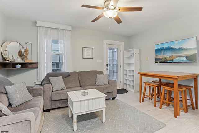 4315  Landis - , SEA ISLE CITY