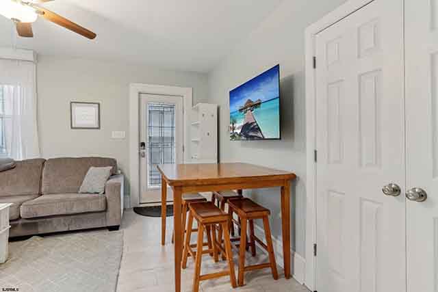 4315  Landis - , SEA ISLE CITY
