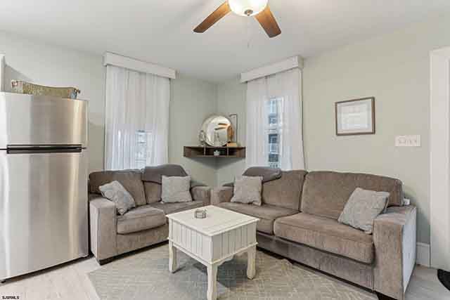 4315  Landis - , SEA ISLE CITY