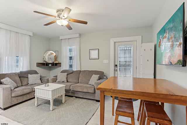 4315  Landis - , SEA ISLE CITY