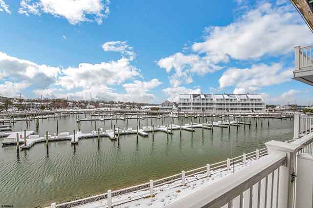 504  Harbour Cove - , SOMERS POINT