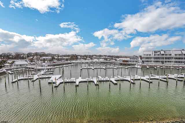 504  Harbour Cove - , SOMERS POINT