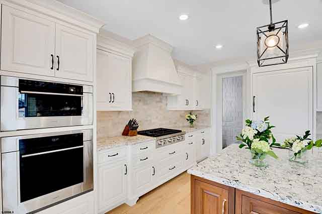 243  North Point Rd - , OCEAN CITY