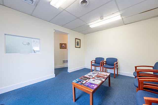 1001  New - , NORTHFIELD