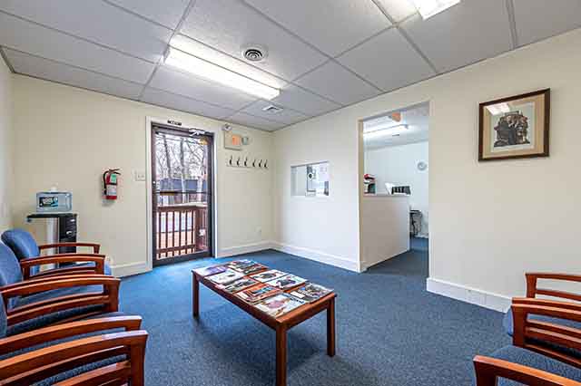 1001  New - , NORTHFIELD