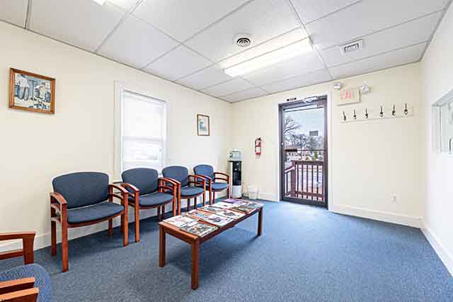 1001  New - , NORTHFIELD