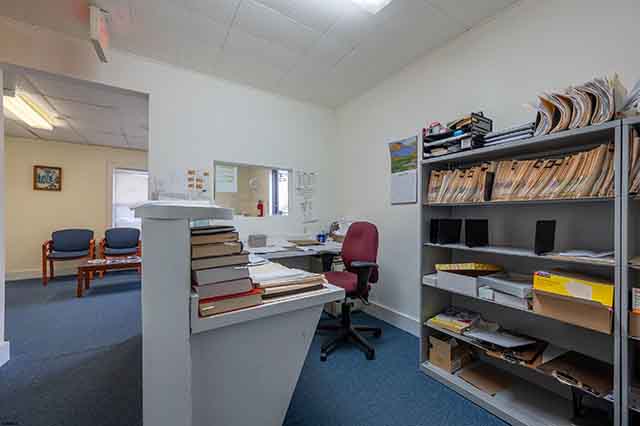 1001  New - , NORTHFIELD